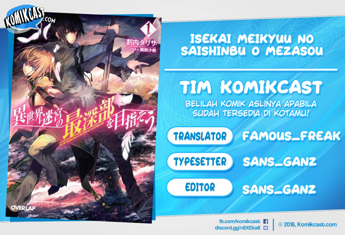 image-komik-isekai-meikyuu-no-saishinbu-o-mezasou-chapter-02-0/36