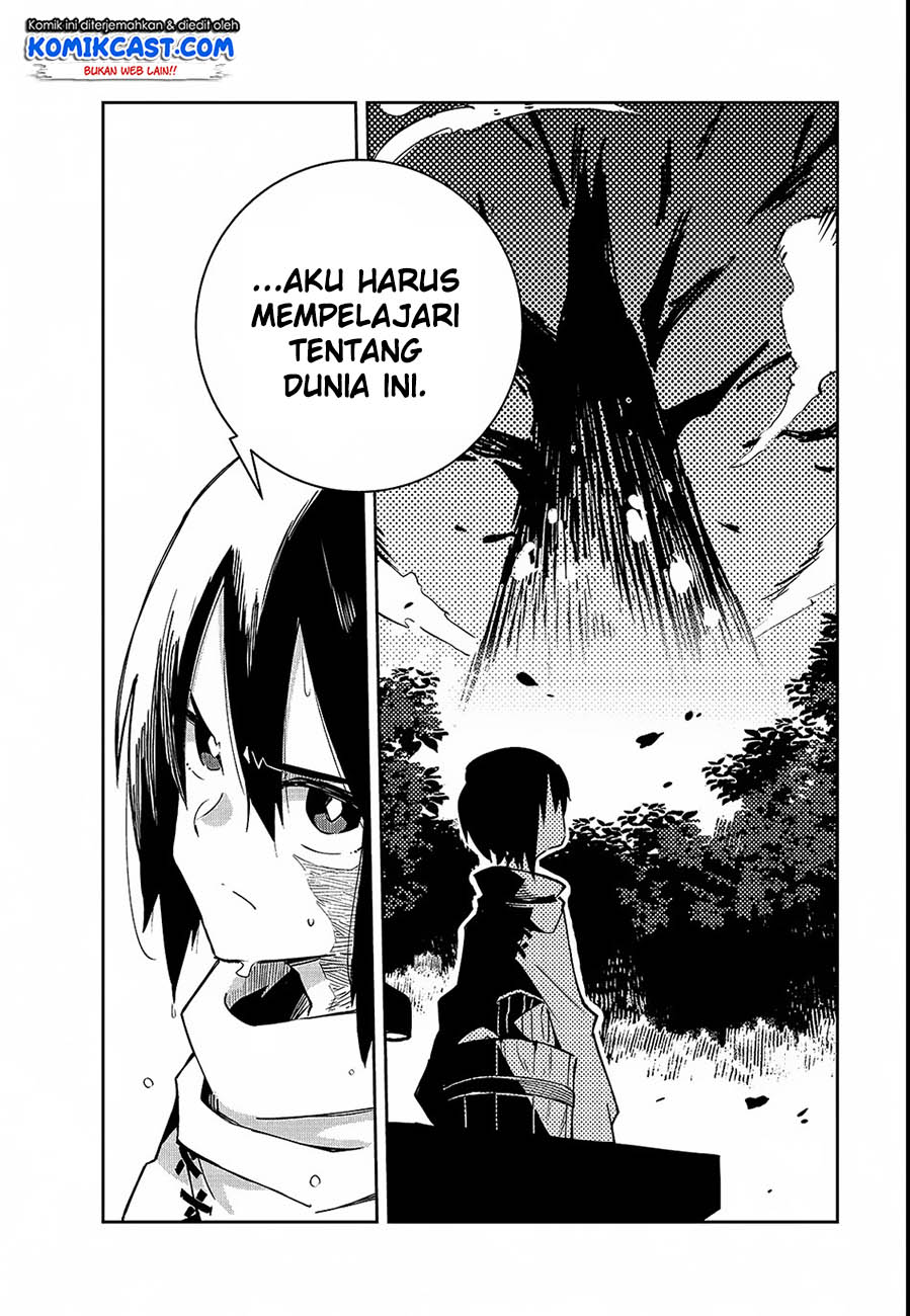 image-komik-isekai-meikyuu-no-saishinbu-o-mezasou-chapter-02-2/36