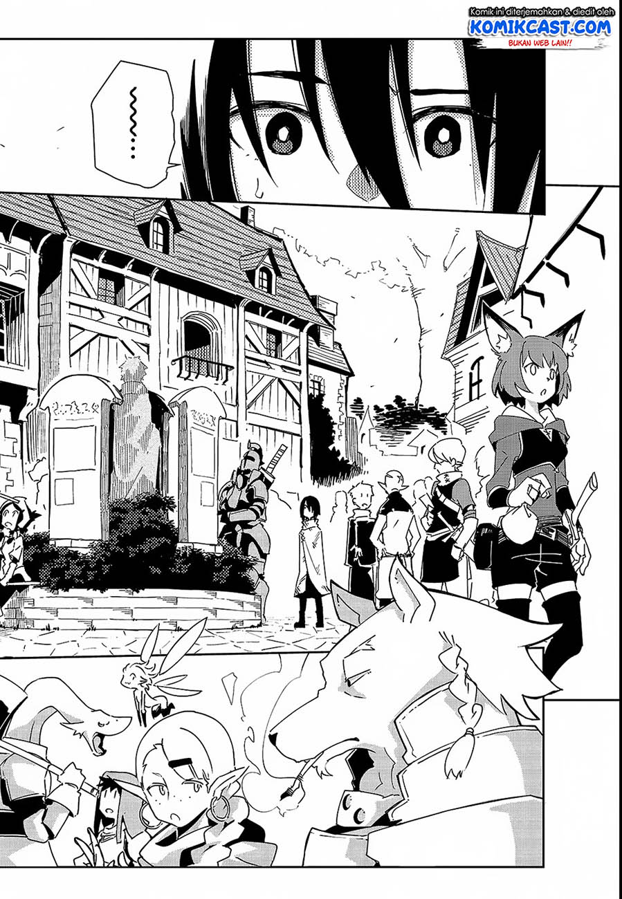 image-komik-isekai-meikyuu-no-saishinbu-o-mezasou-chapter-02-4/36