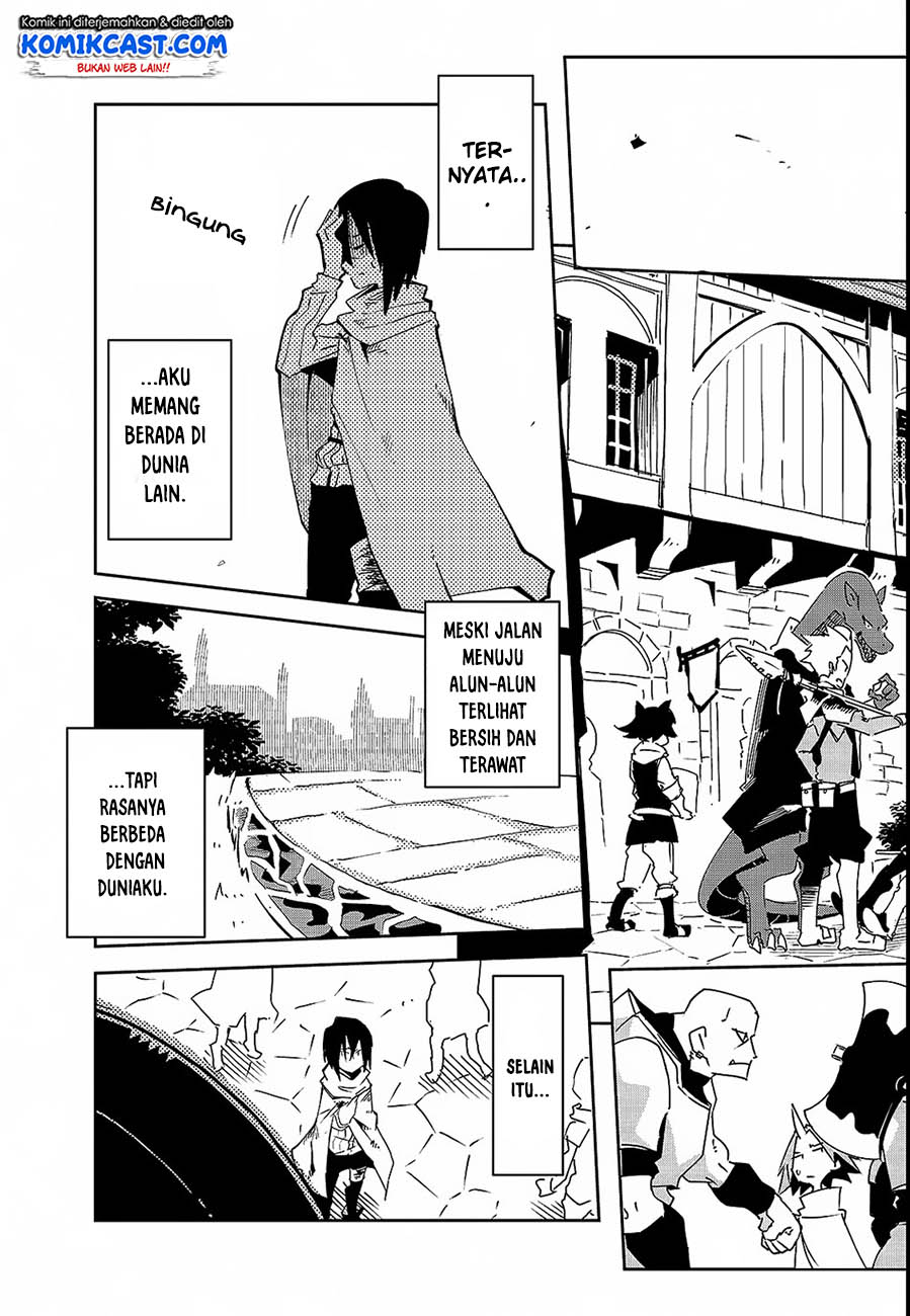 image-komik-isekai-meikyuu-no-saishinbu-o-mezasou-chapter-02-5/36