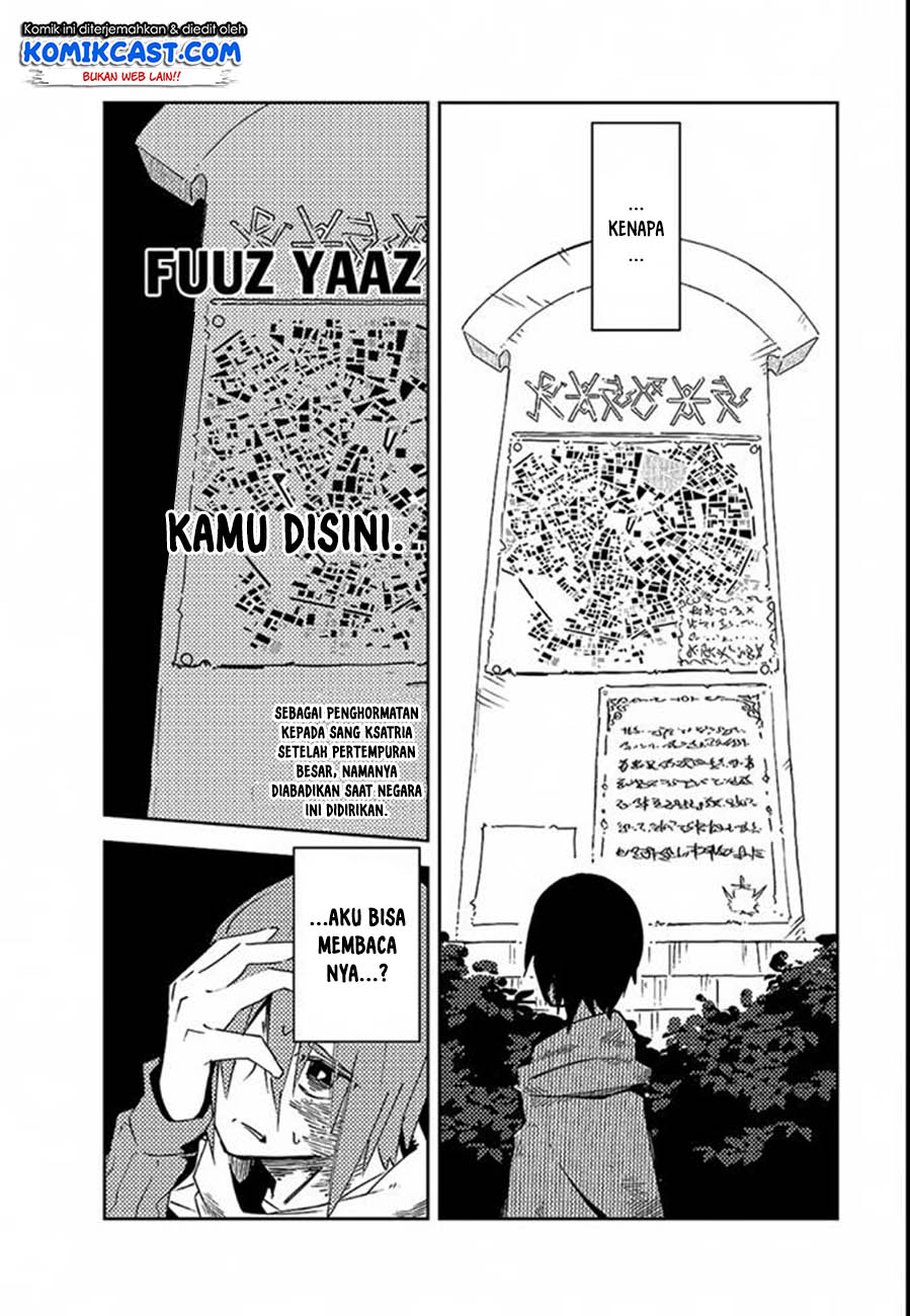 image-komik-isekai-meikyuu-no-saishinbu-o-mezasou-chapter-02-6/36