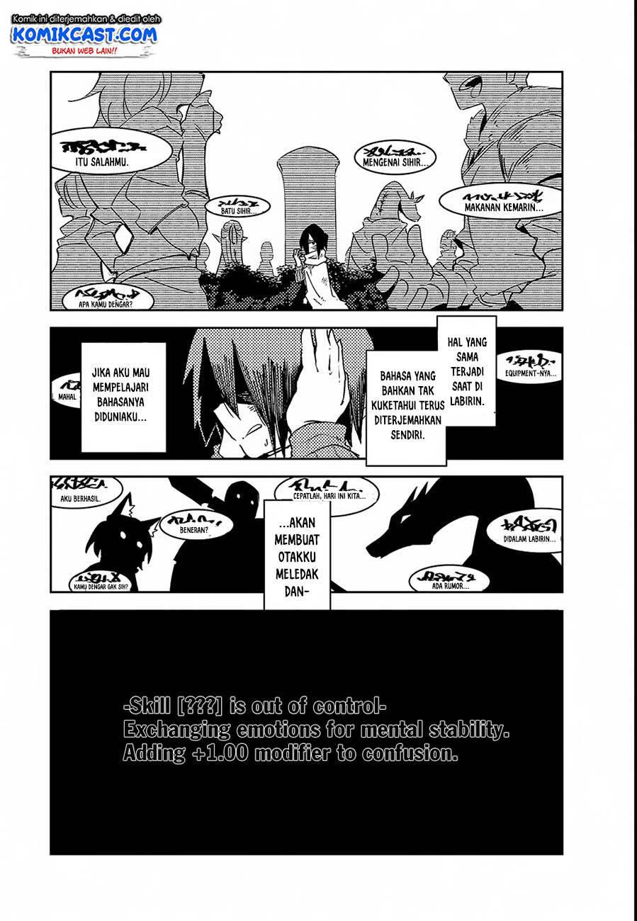 image-komik-isekai-meikyuu-no-saishinbu-o-mezasou-chapter-02-7/36