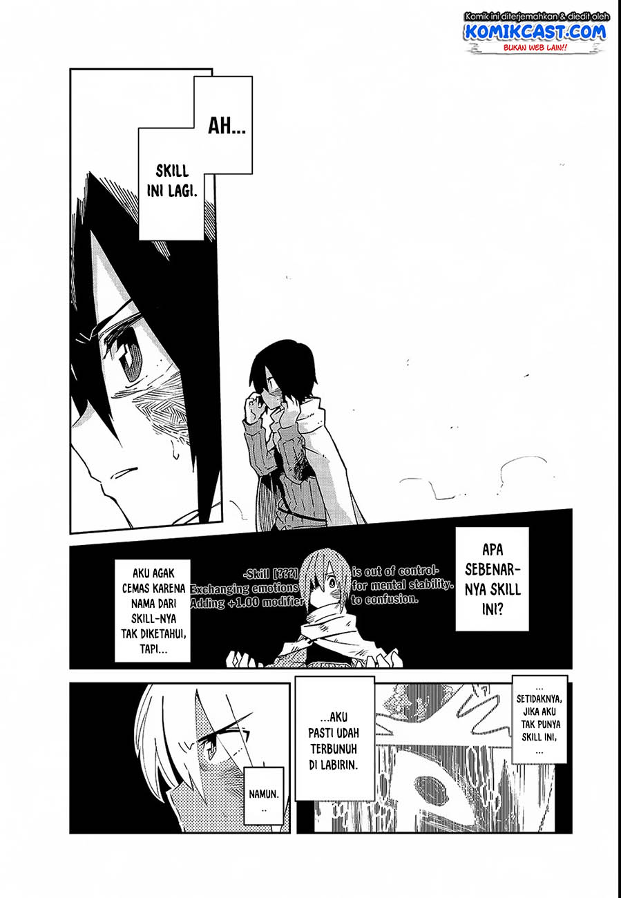 image-komik-isekai-meikyuu-no-saishinbu-o-mezasou-chapter-02-8/36