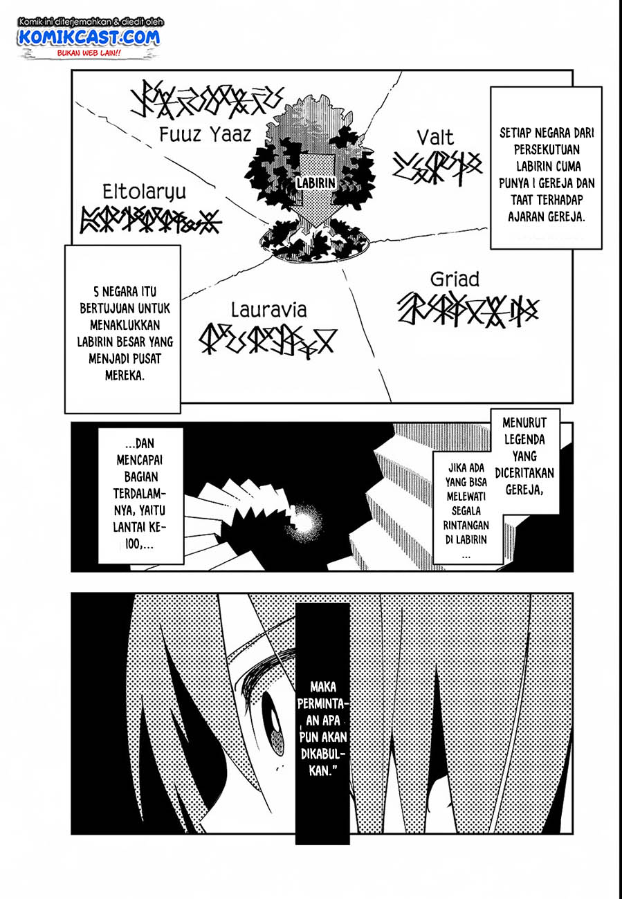 image-komik-isekai-meikyuu-no-saishinbu-o-mezasou-chapter-02-12/36