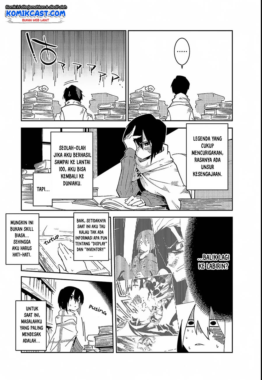 image-komik-isekai-meikyuu-no-saishinbu-o-mezasou-chapter-02-13/36