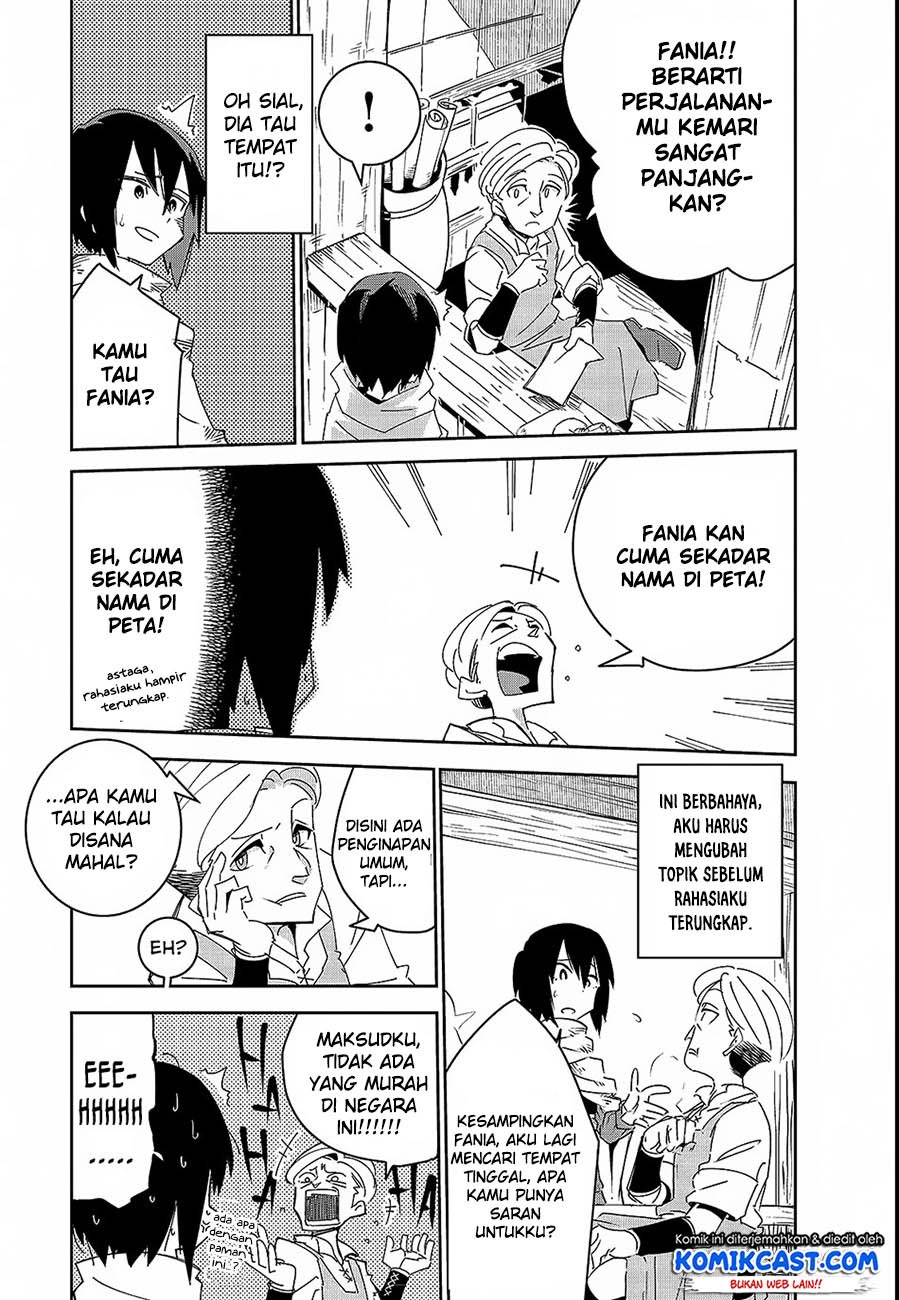 image-komik-isekai-meikyuu-no-saishinbu-o-mezasou-chapter-02-15/36