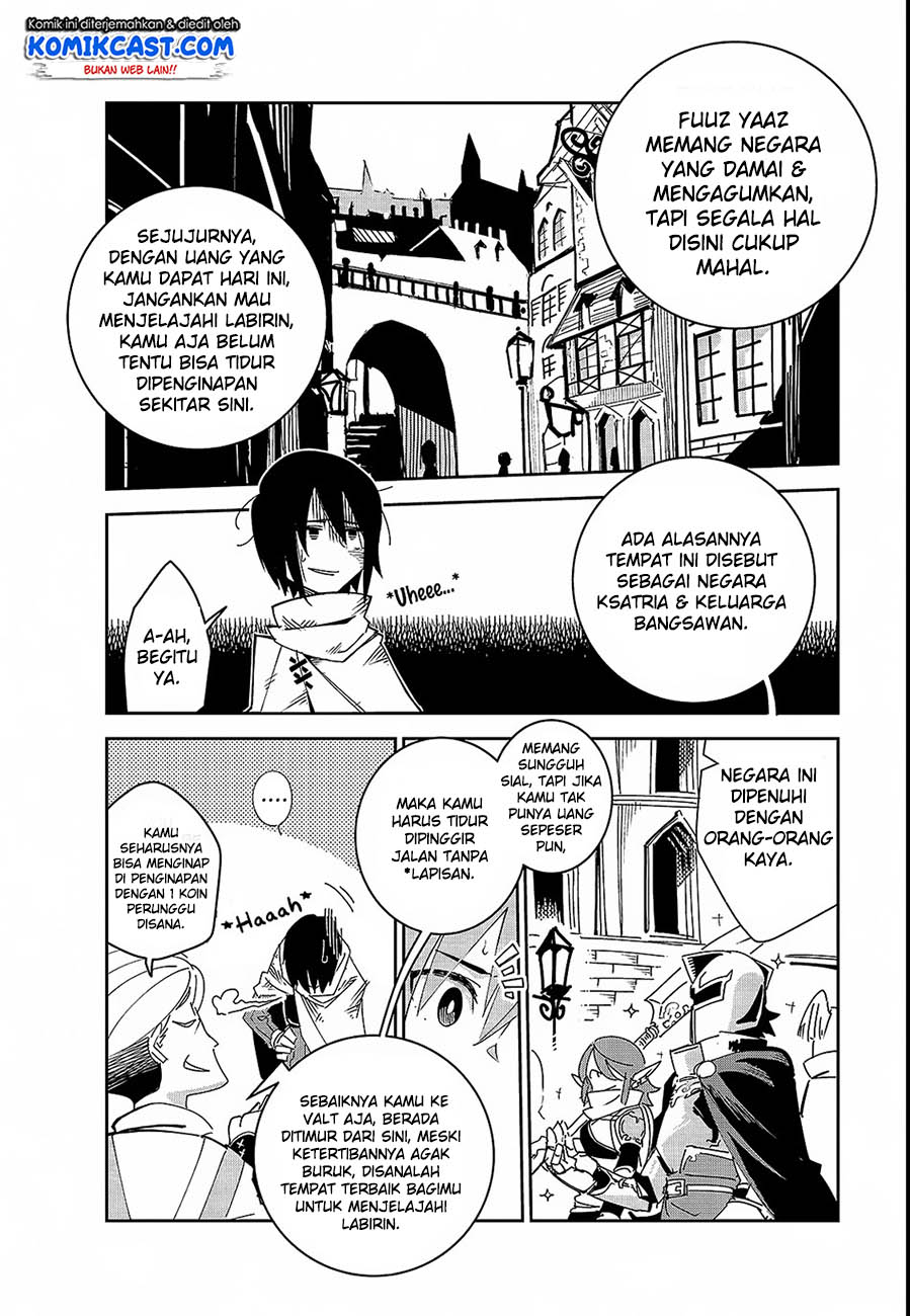 image-komik-isekai-meikyuu-no-saishinbu-o-mezasou-chapter-02-16/36