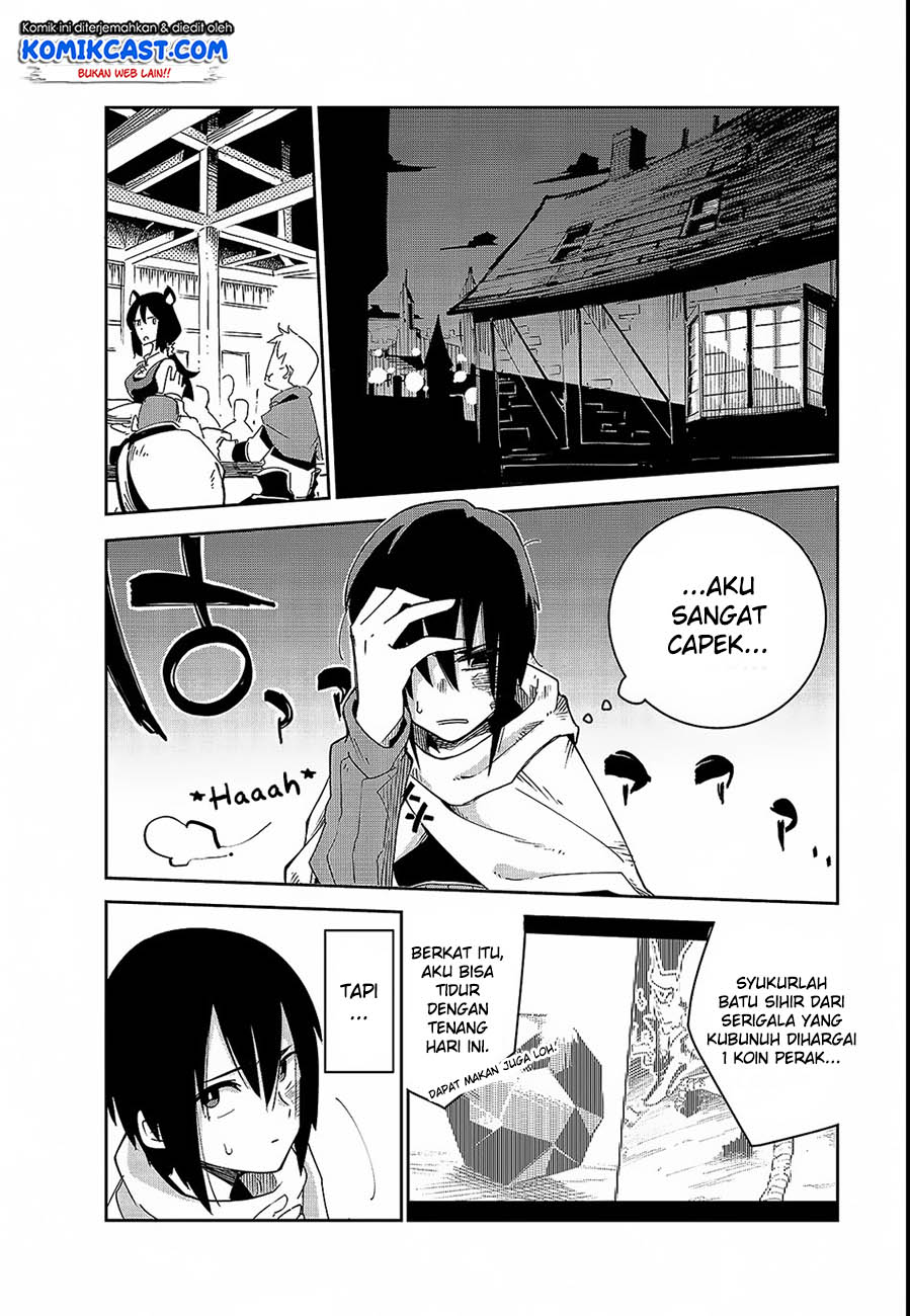 image-komik-isekai-meikyuu-no-saishinbu-o-mezasou-chapter-02-18/36