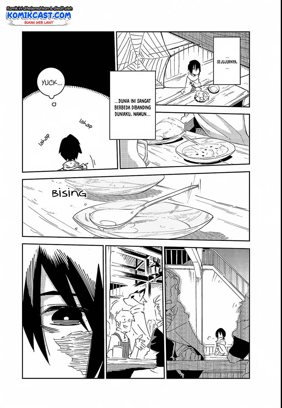 image-komik-isekai-meikyuu-no-saishinbu-o-mezasou-chapter-02-19/36