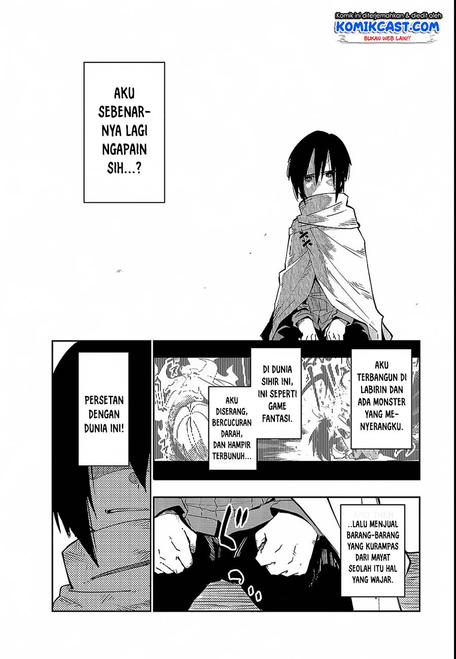 image-komik-isekai-meikyuu-no-saishinbu-o-mezasou-chapter-02-20/36