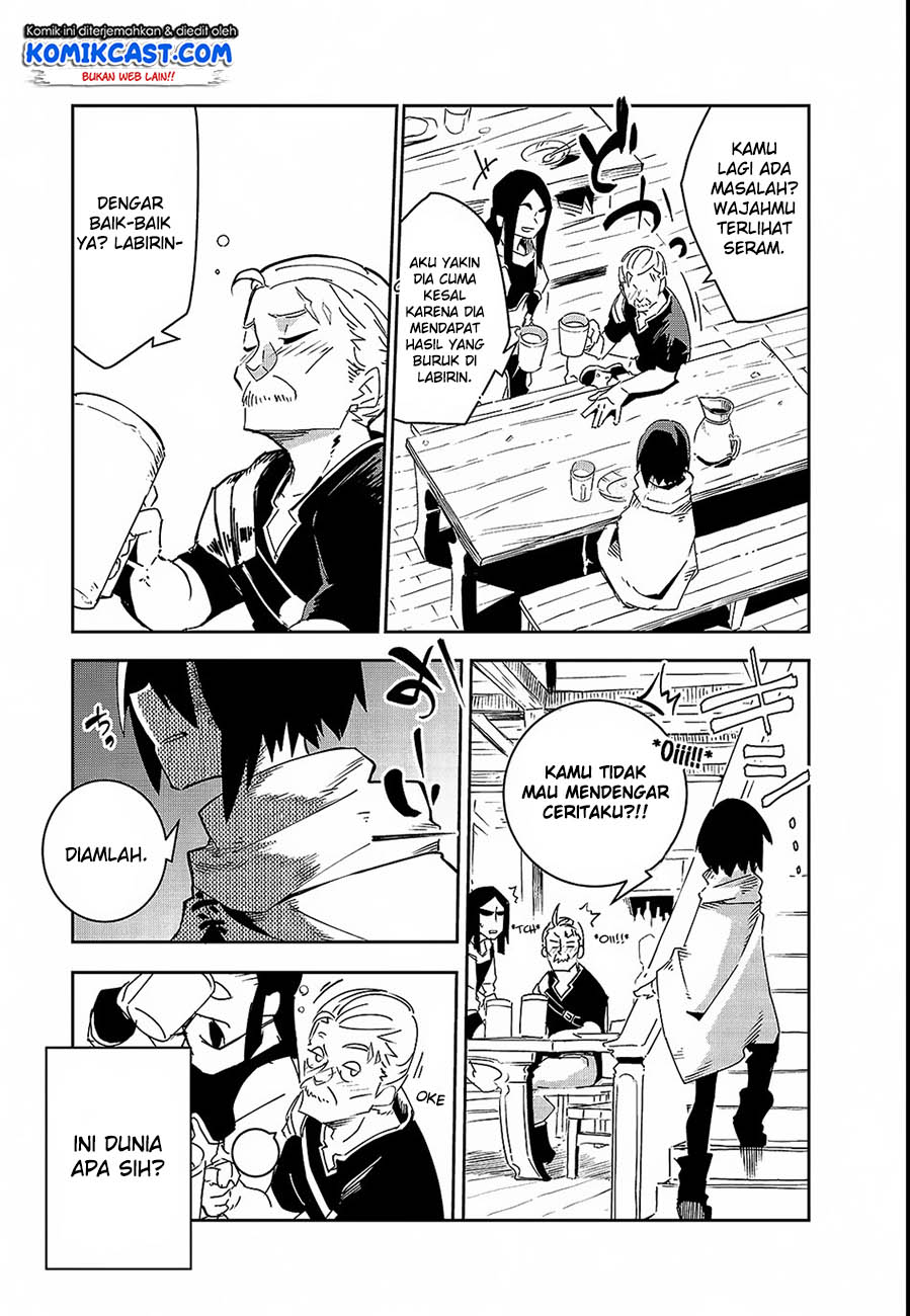 image-komik-isekai-meikyuu-no-saishinbu-o-mezasou-chapter-02-21/36