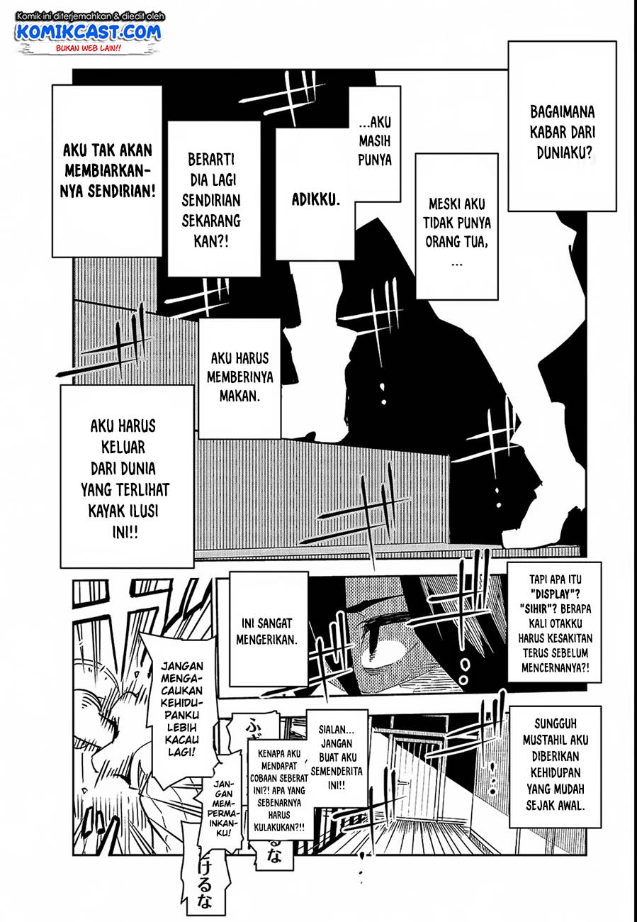 image-komik-isekai-meikyuu-no-saishinbu-o-mezasou-chapter-02-22/36