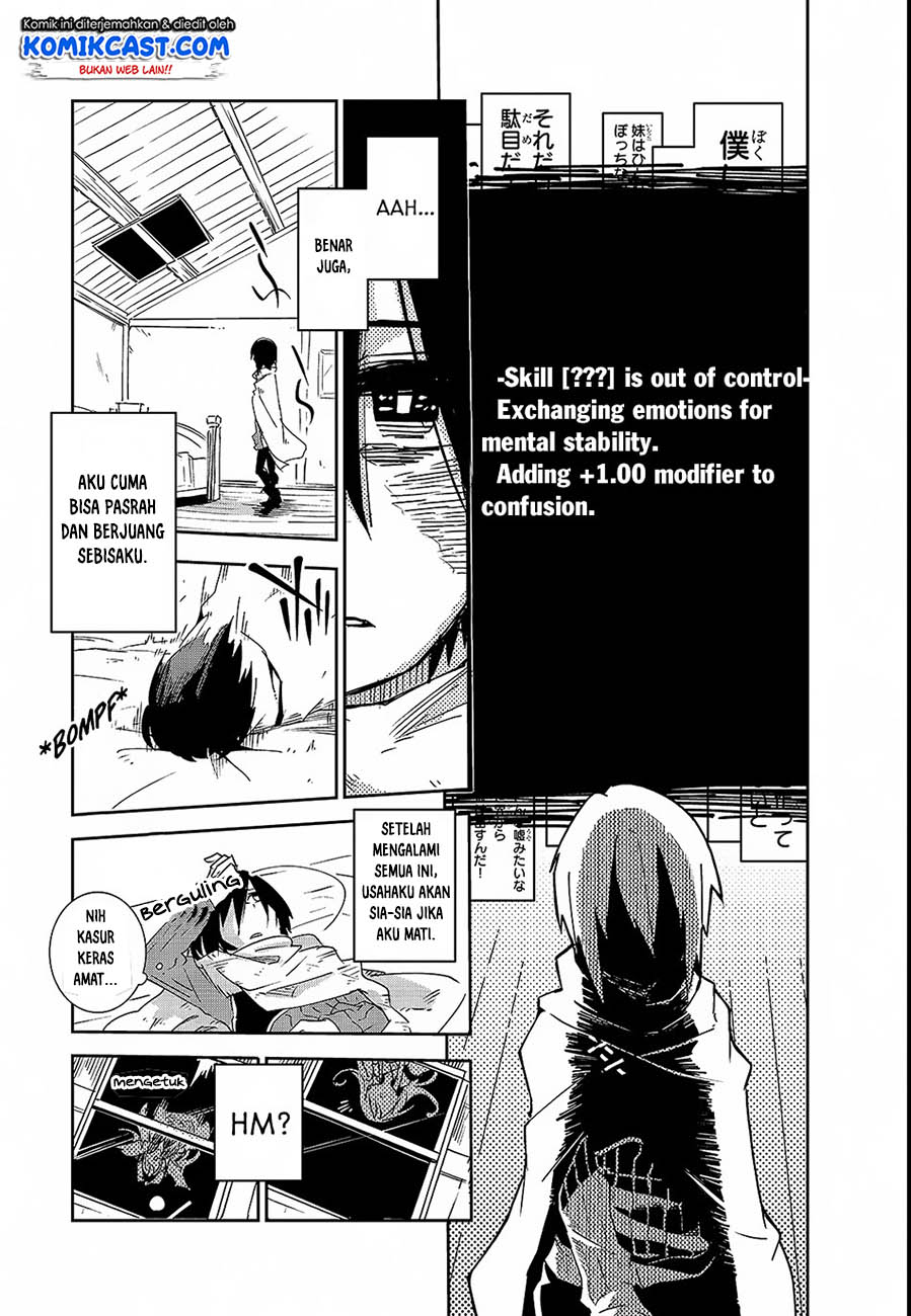 image-komik-isekai-meikyuu-no-saishinbu-o-mezasou-chapter-02-23/36