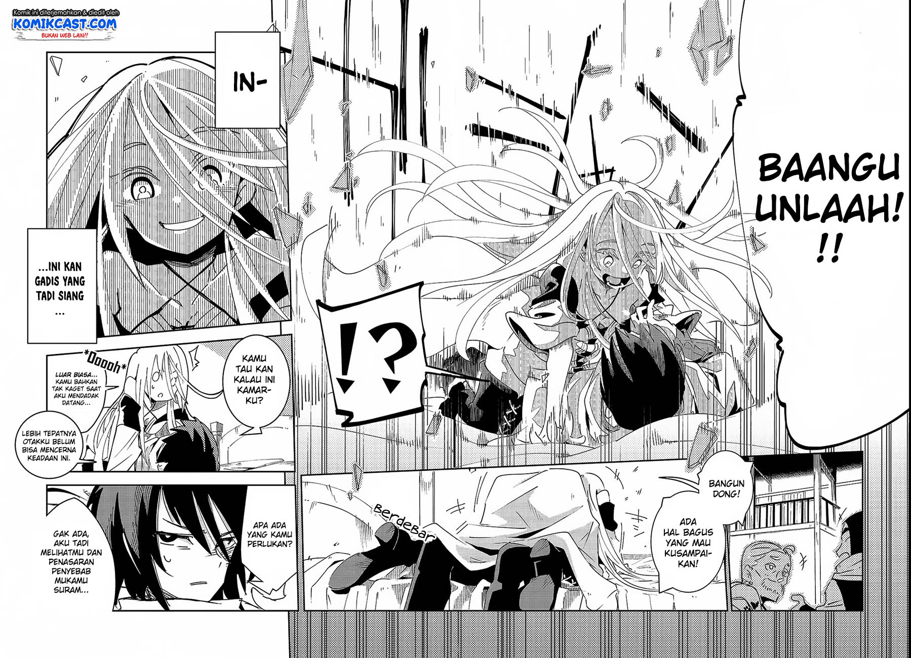 image-komik-isekai-meikyuu-no-saishinbu-o-mezasou-chapter-02-24/36