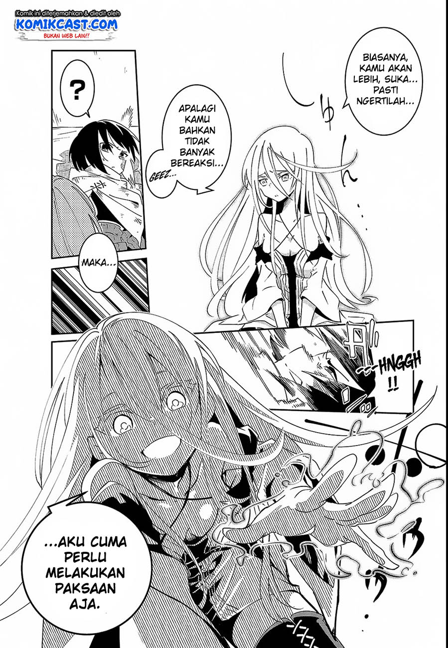 image-komik-isekai-meikyuu-no-saishinbu-o-mezasou-chapter-02-27/36