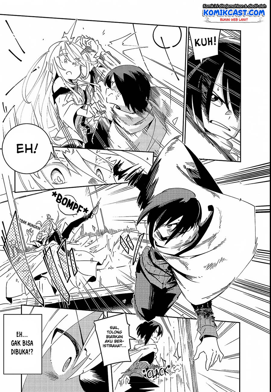 image-komik-isekai-meikyuu-no-saishinbu-o-mezasou-chapter-02-28/36