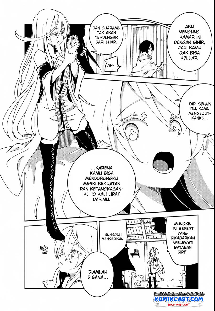 image-komik-isekai-meikyuu-no-saishinbu-o-mezasou-chapter-02-29/36