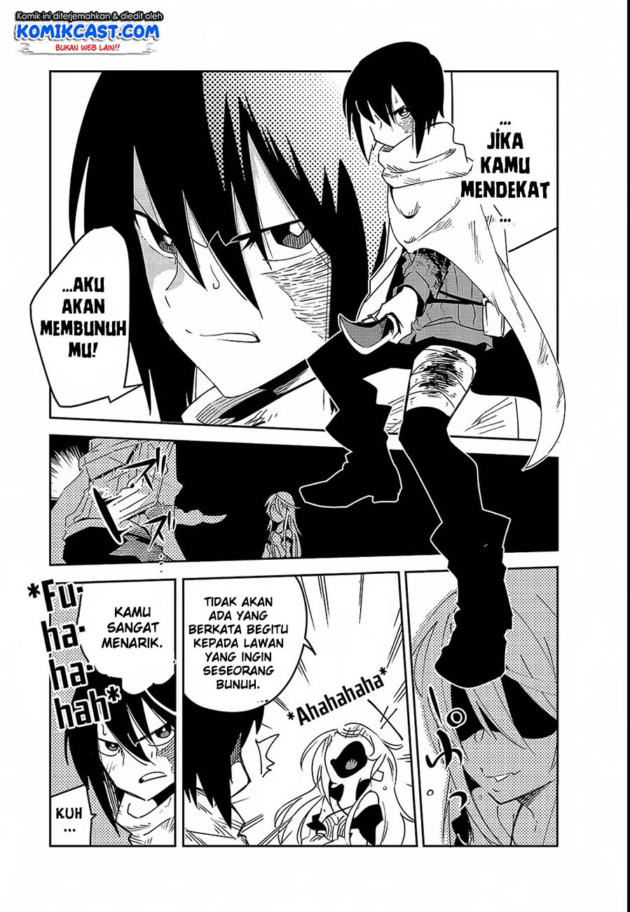 image-komik-isekai-meikyuu-no-saishinbu-o-mezasou-chapter-02-30/36