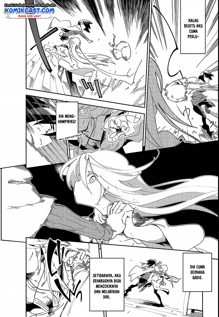 image-komik-isekai-meikyuu-no-saishinbu-o-mezasou-chapter-02-31/36