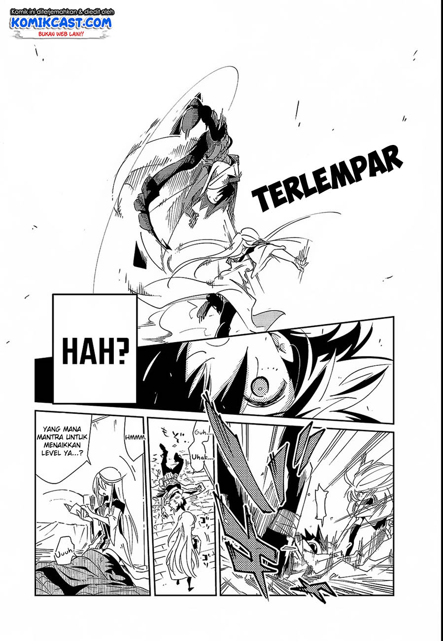 image-komik-isekai-meikyuu-no-saishinbu-o-mezasou-chapter-02-32/36