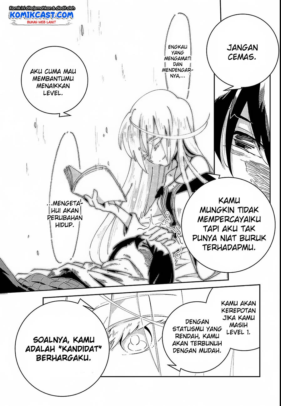 image-komik-isekai-meikyuu-no-saishinbu-o-mezasou-chapter-02-33/36