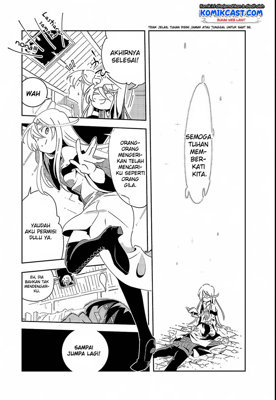 image-komik-isekai-meikyuu-no-saishinbu-o-mezasou-chapter-02-34/36