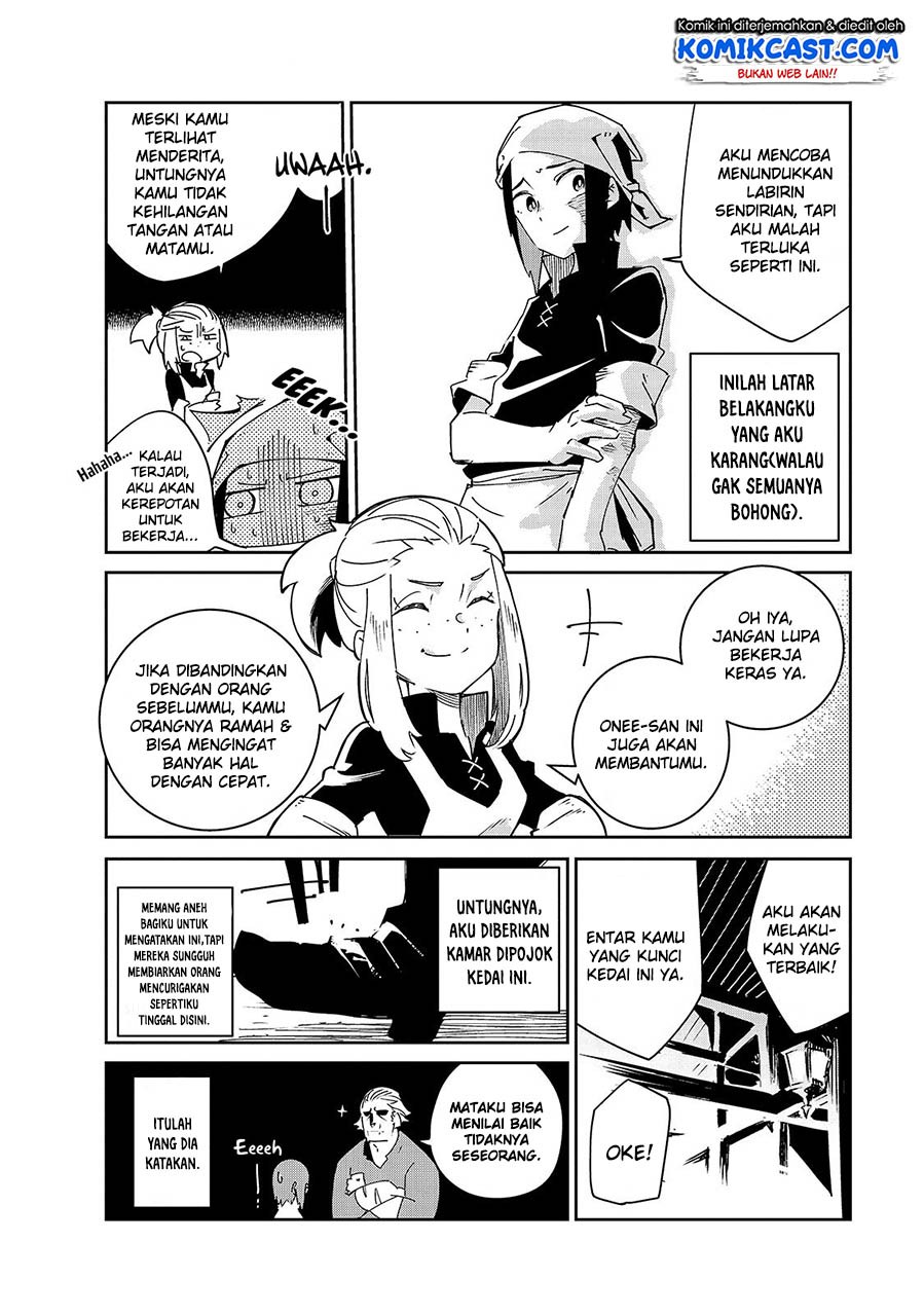 image-komik-isekai-meikyuu-no-saishinbu-o-mezasou-chapter-03-16/33