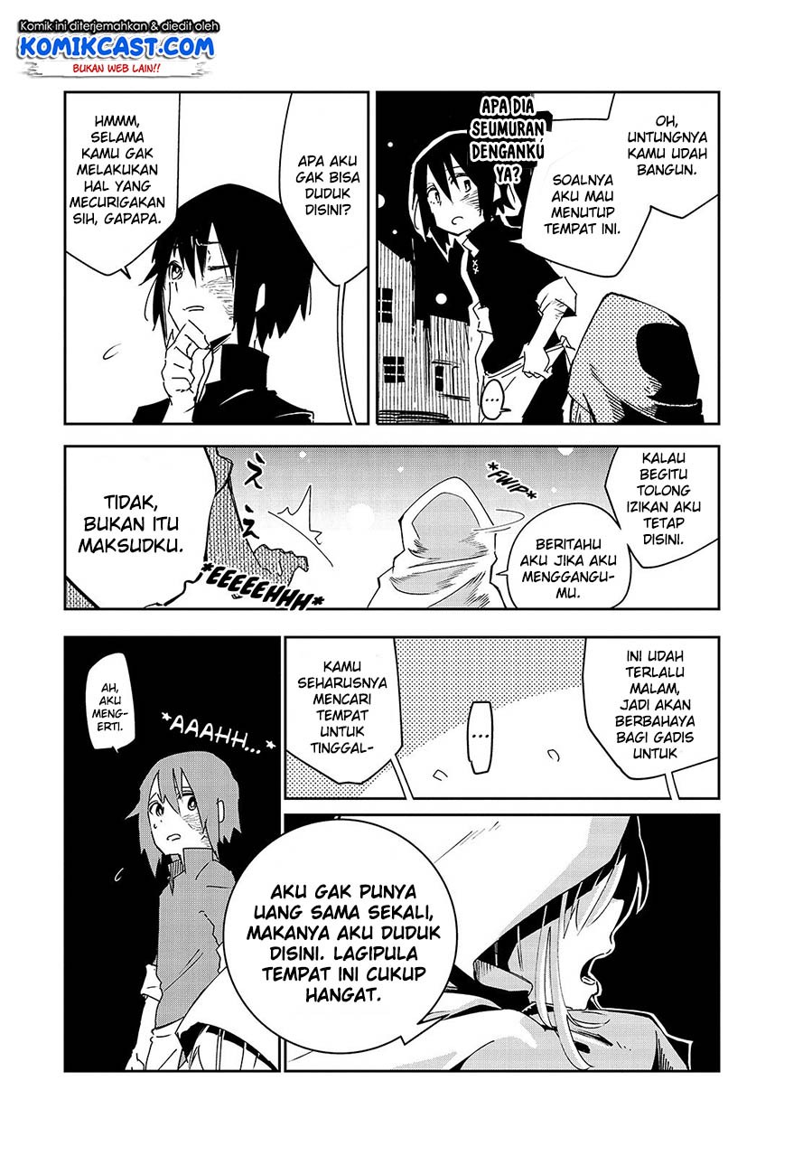 image-komik-isekai-meikyuu-no-saishinbu-o-mezasou-chapter-03-19/33