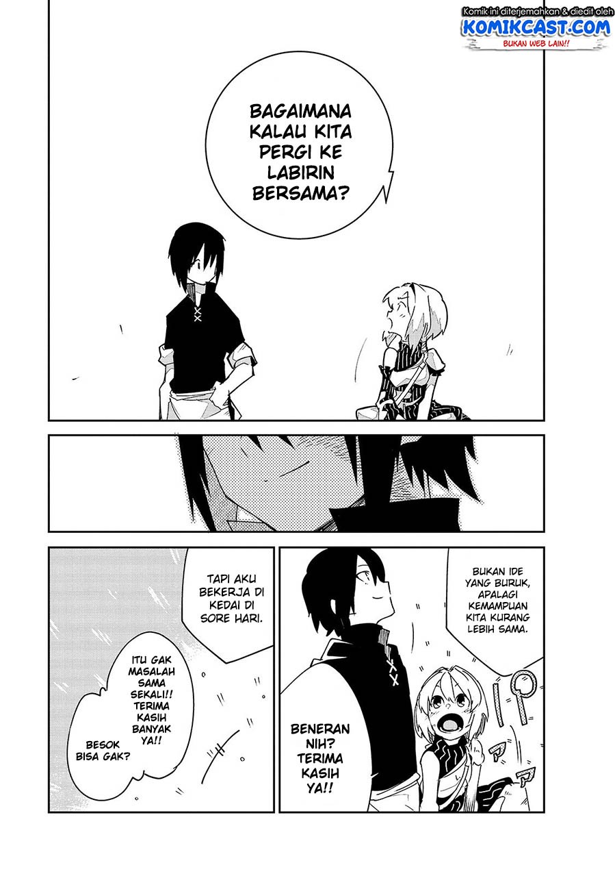 image-komik-isekai-meikyuu-no-saishinbu-o-mezasou-chapter-03-31/33