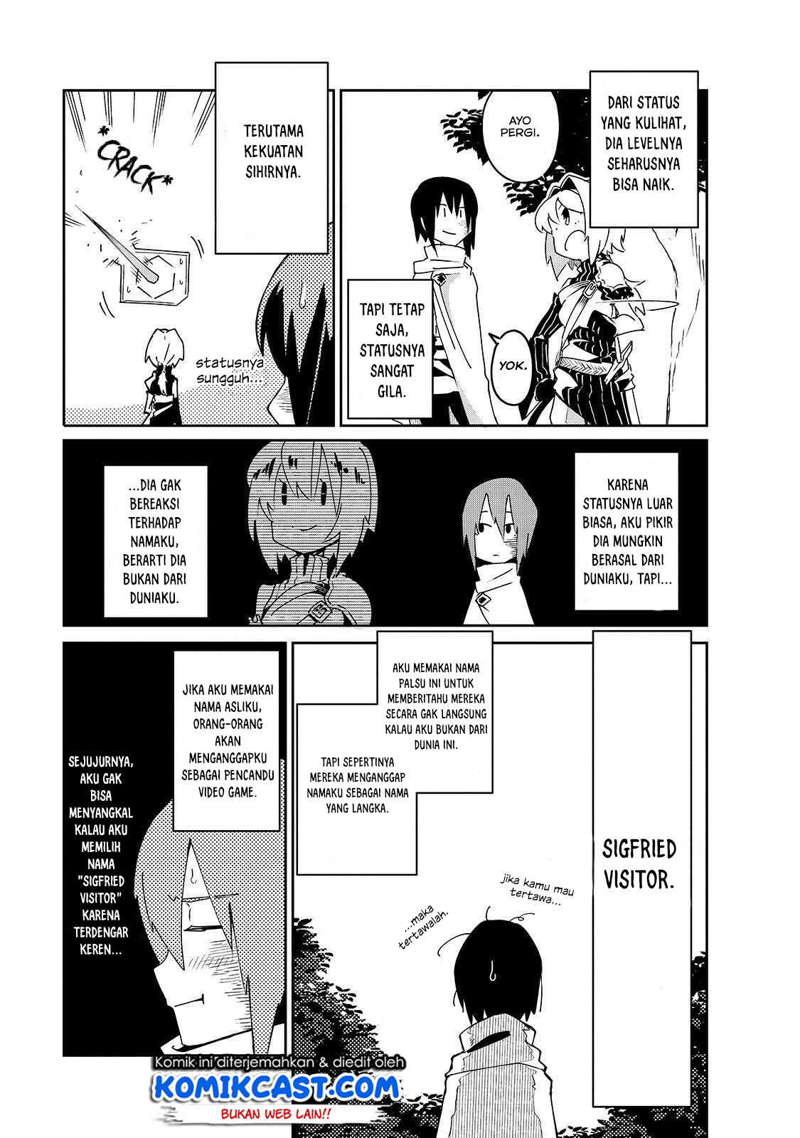 image-komik-isekai-meikyuu-no-saishinbu-o-mezasou-chapter-04-5/25