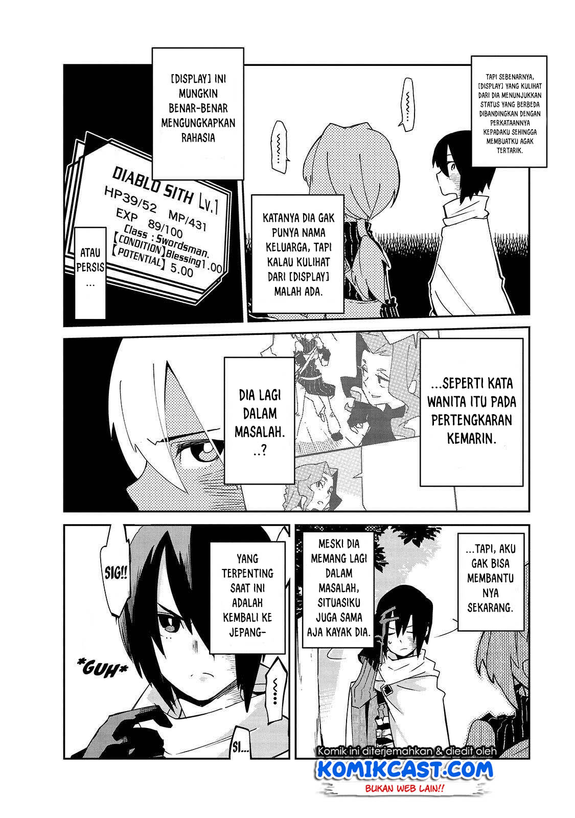 image-komik-isekai-meikyuu-no-saishinbu-o-mezasou-chapter-04-6/25