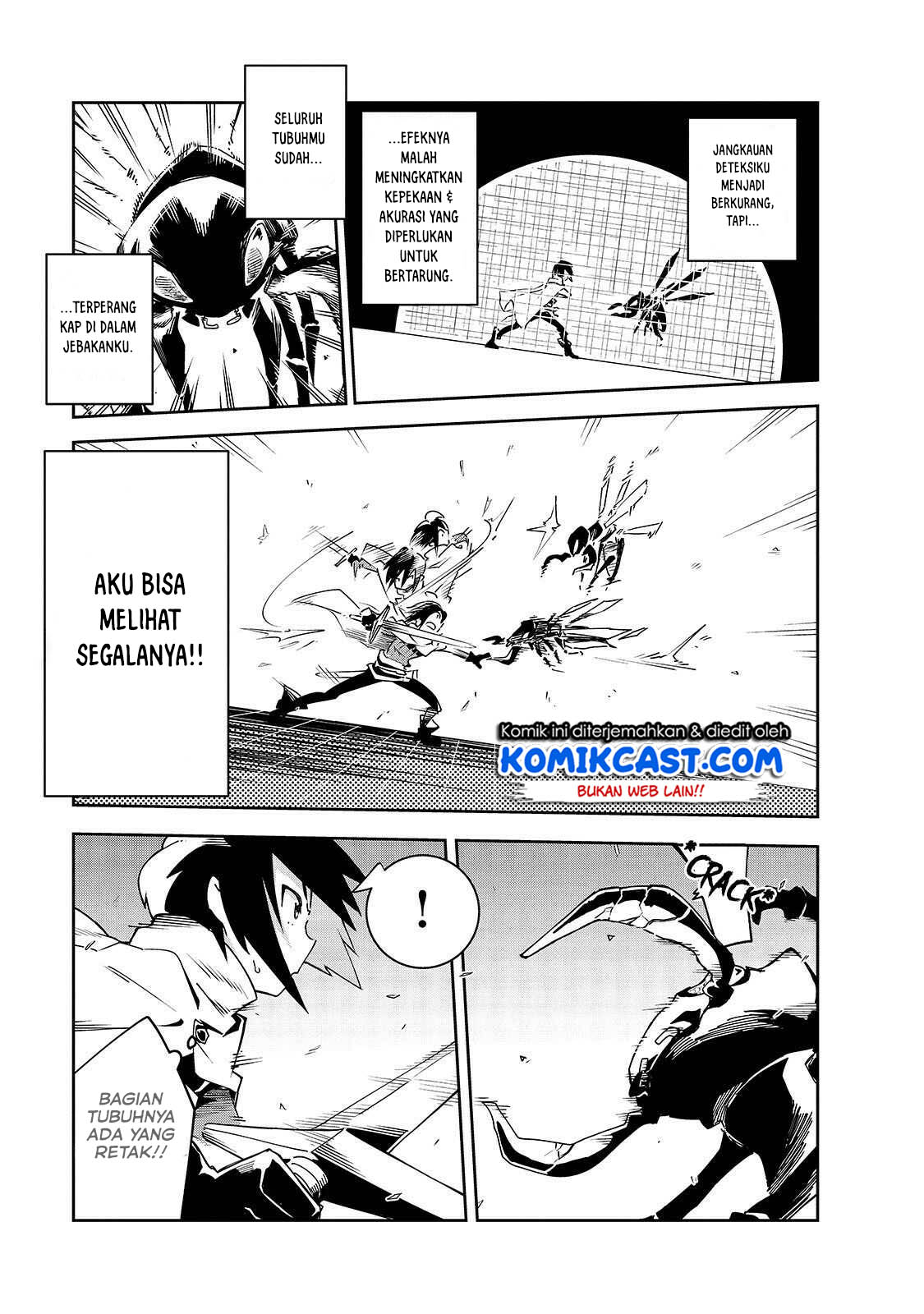 image-komik-isekai-meikyuu-no-saishinbu-o-mezasou-chapter-04-15/25