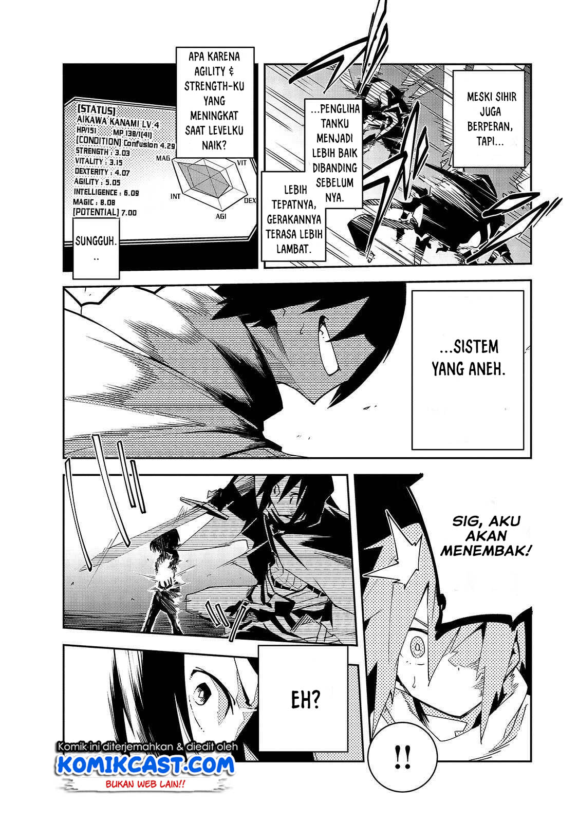 image-komik-isekai-meikyuu-no-saishinbu-o-mezasou-chapter-04-16/25