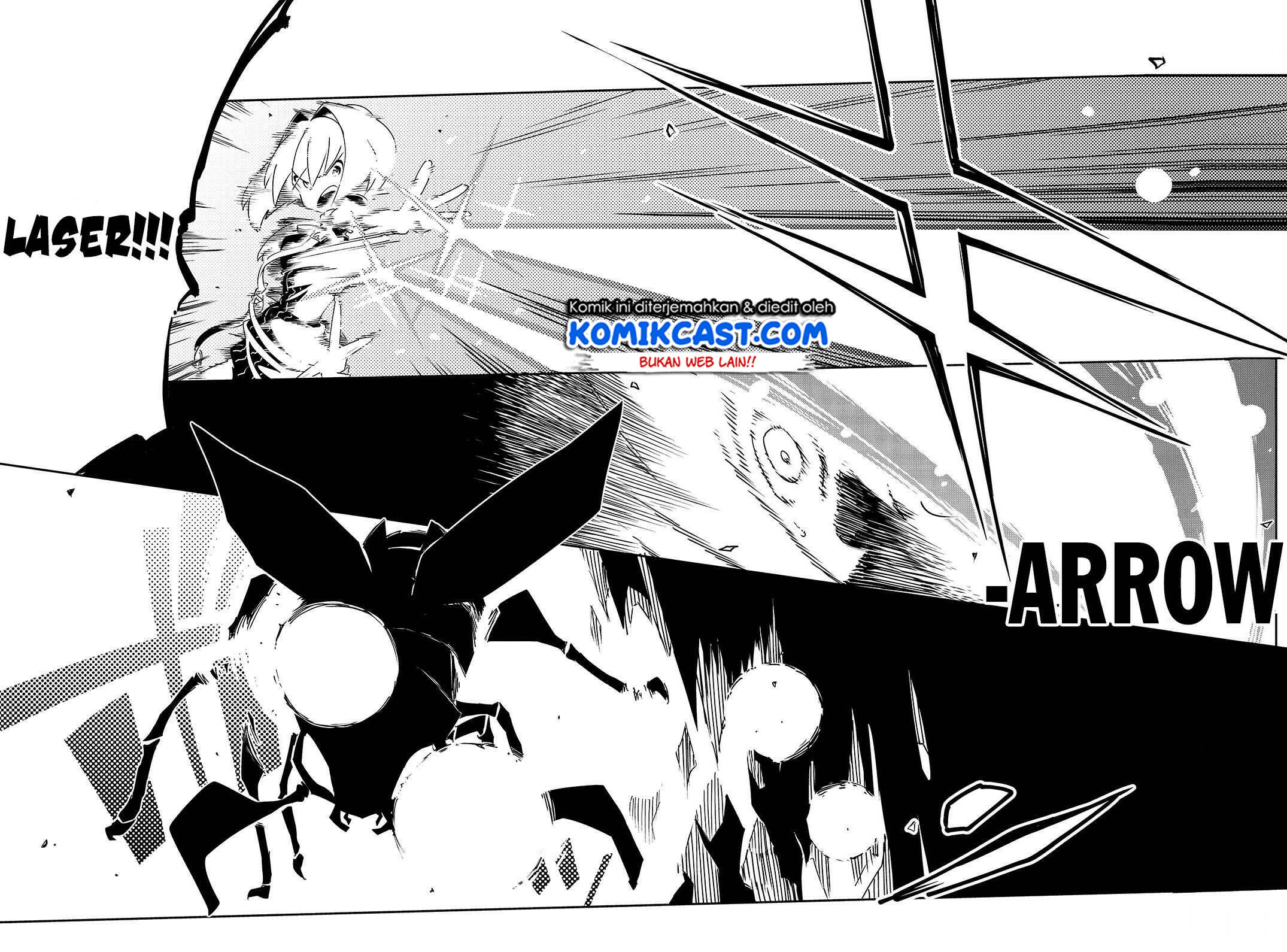 image-komik-isekai-meikyuu-no-saishinbu-o-mezasou-chapter-04-20/25