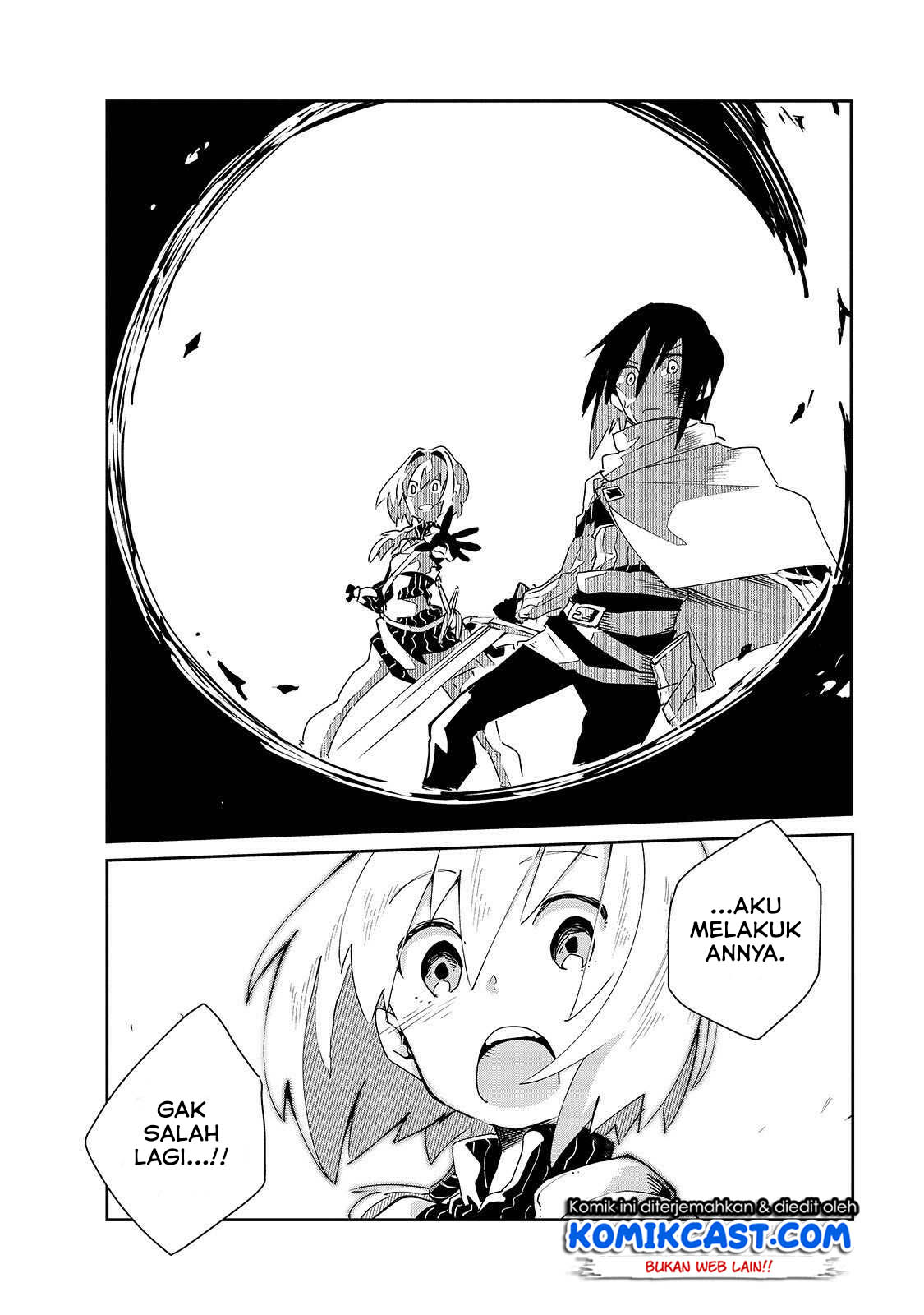 image-komik-isekai-meikyuu-no-saishinbu-o-mezasou-chapter-04-21/25