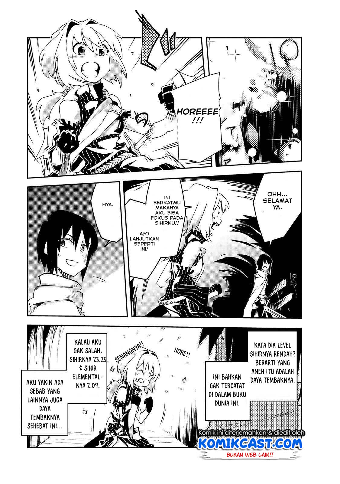 image-komik-isekai-meikyuu-no-saishinbu-o-mezasou-chapter-04-22/25