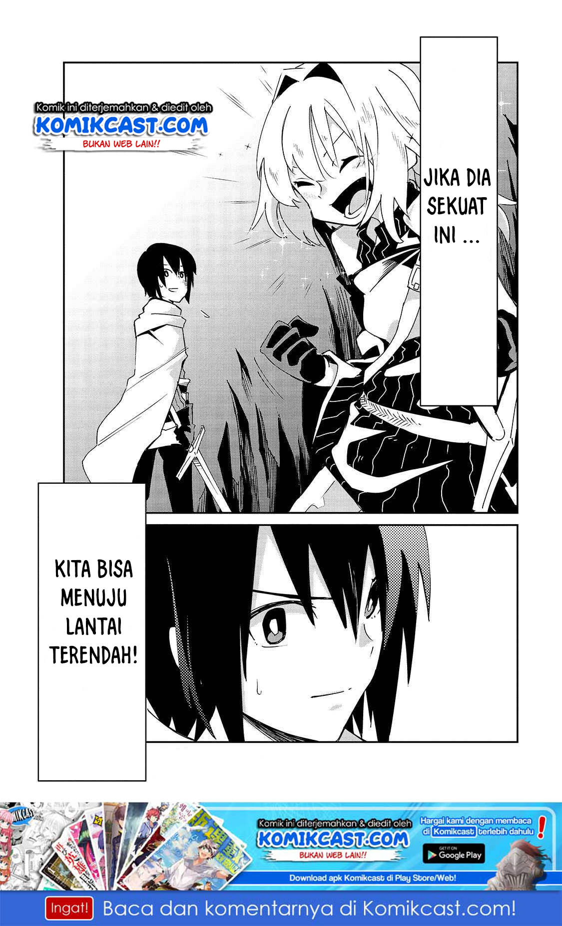 image-komik-isekai-meikyuu-no-saishinbu-o-mezasou-chapter-04-23/25