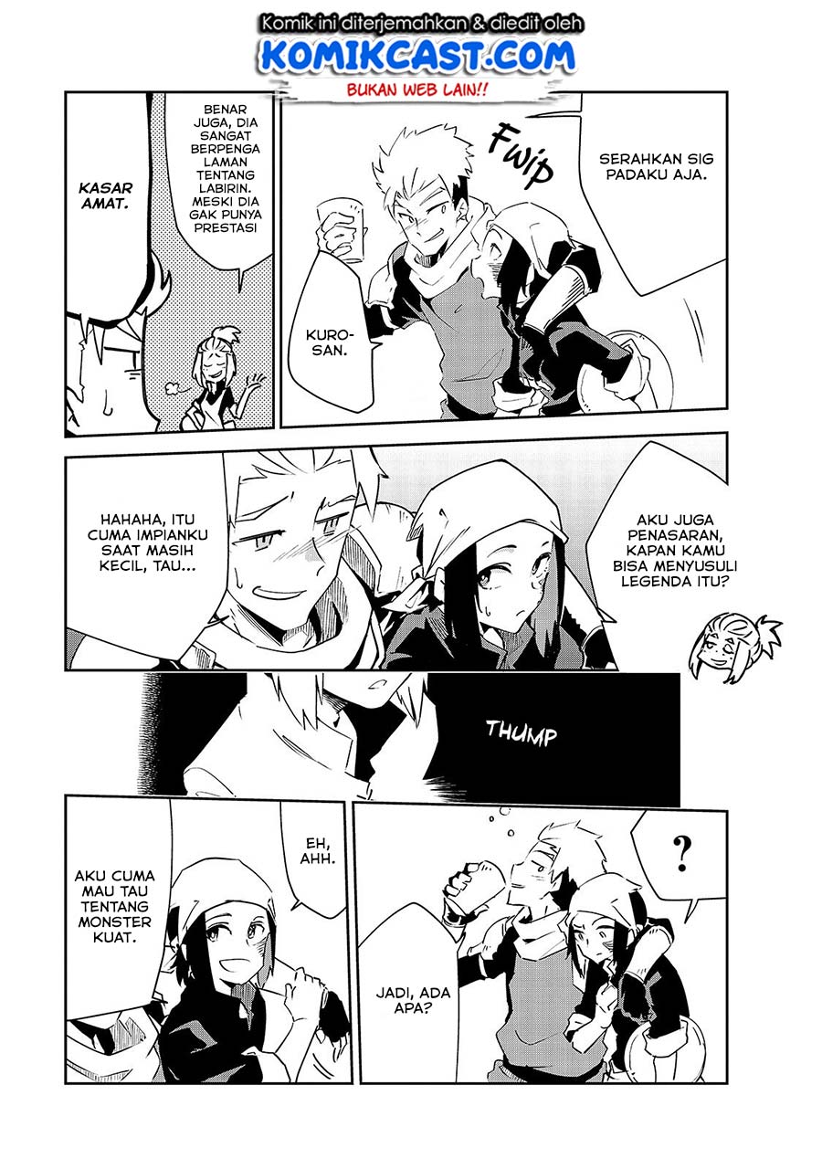 image-komik-isekai-meikyuu-no-saishinbu-o-mezasou-chapter-06-5/31