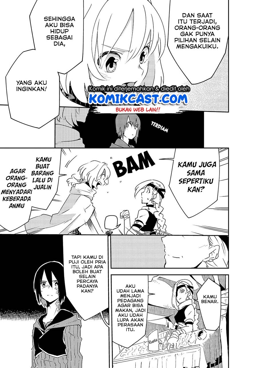 image-komik-isekai-meikyuu-no-saishinbu-o-mezasou-chapter-06-24/31