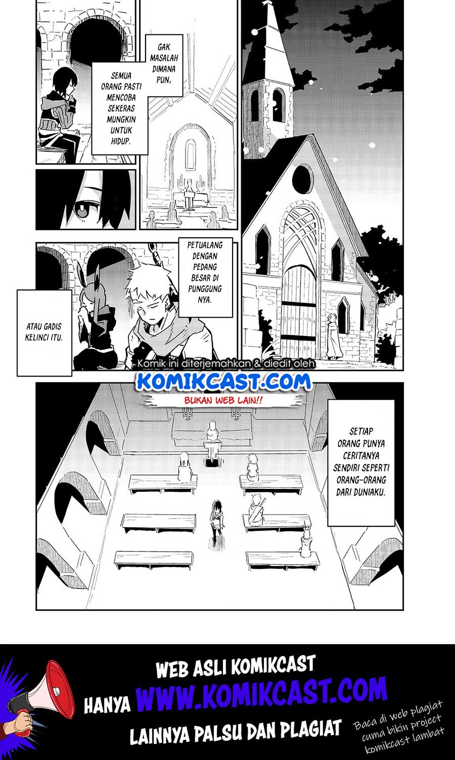 image-komik-isekai-meikyuu-no-saishinbu-o-mezasou-chapter-07-1/32