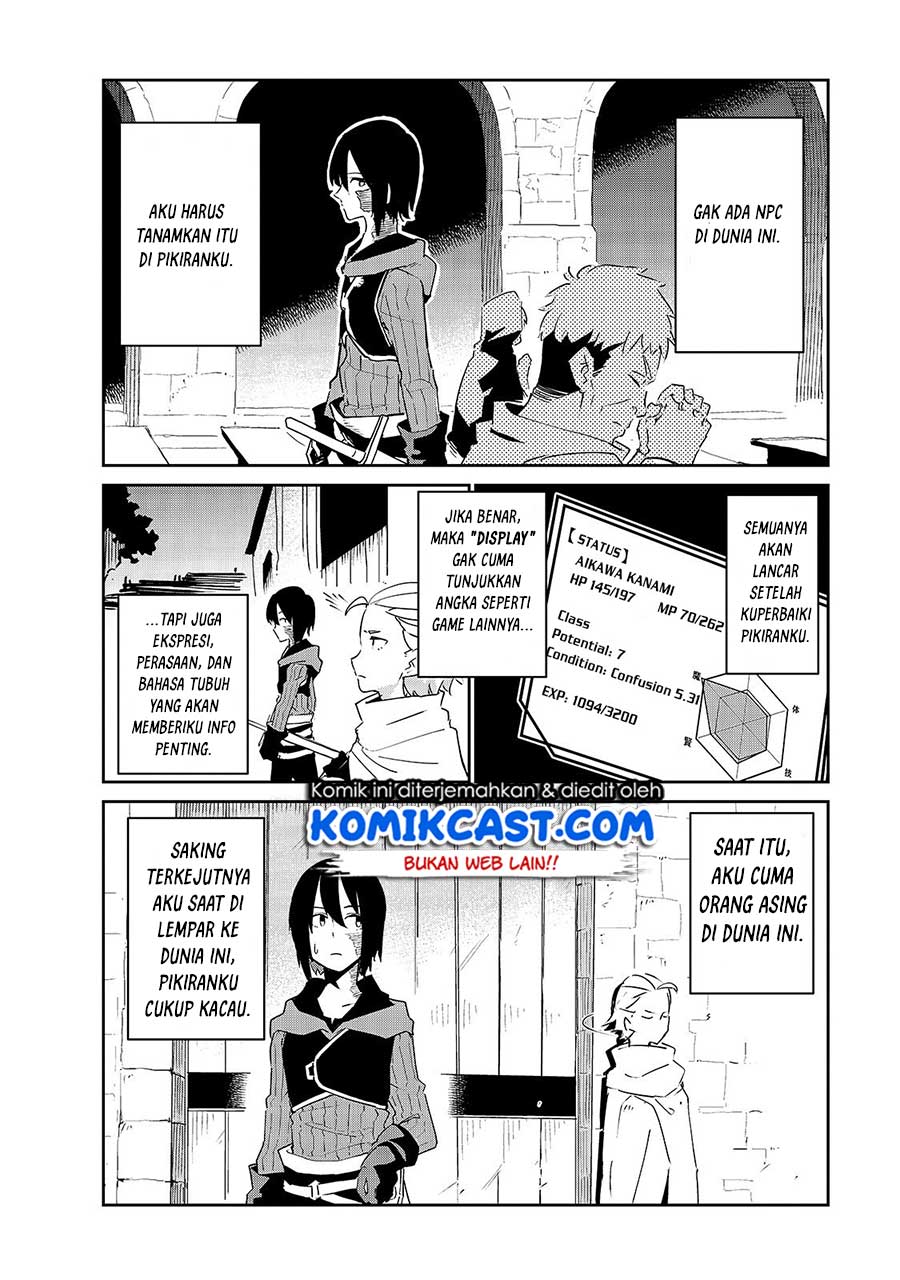 image-komik-isekai-meikyuu-no-saishinbu-o-mezasou-chapter-07-2/32