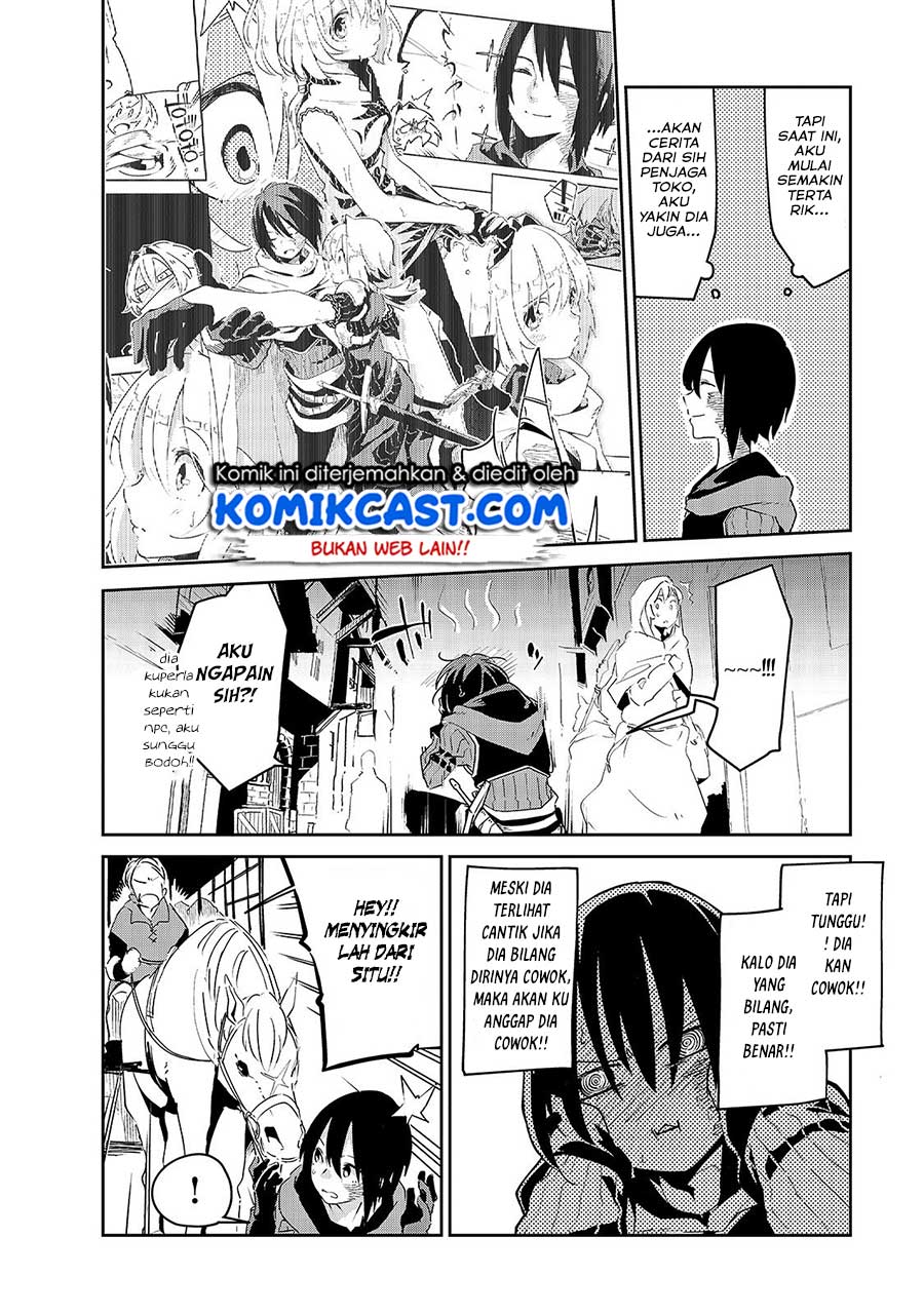 image-komik-isekai-meikyuu-no-saishinbu-o-mezasou-chapter-07-4/32