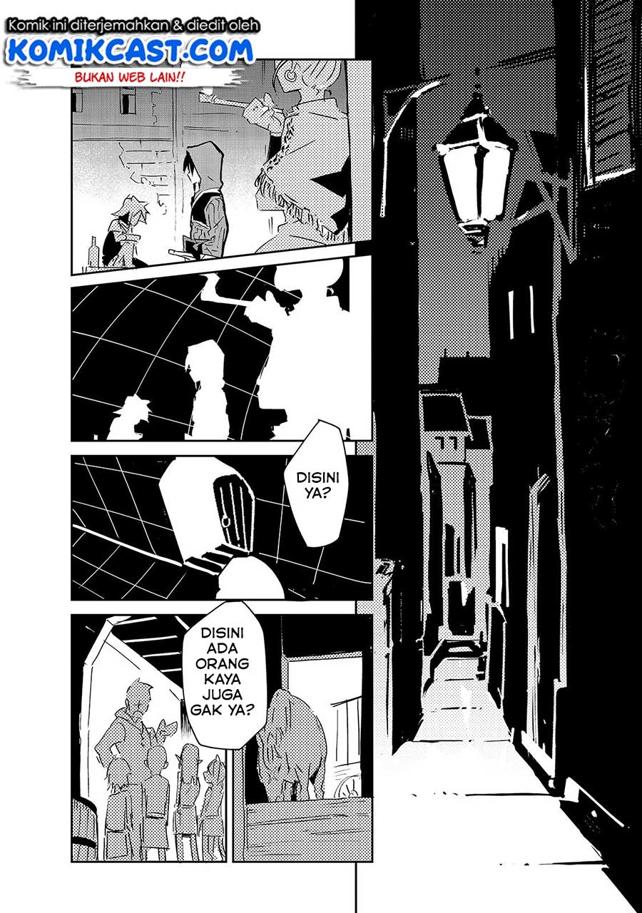 image-komik-isekai-meikyuu-no-saishinbu-o-mezasou-chapter-07-6/32