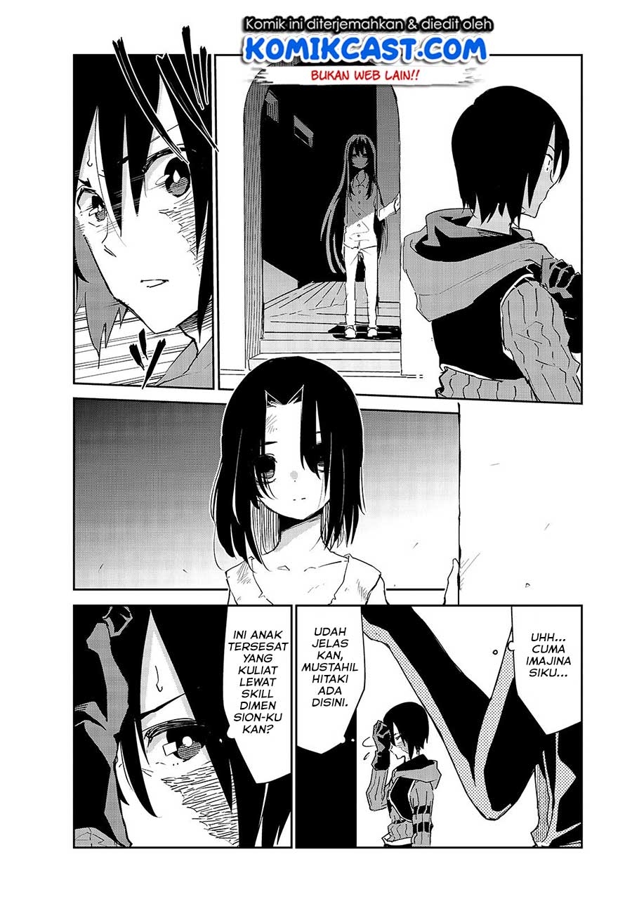 image-komik-isekai-meikyuu-no-saishinbu-o-mezasou-chapter-07-8/32