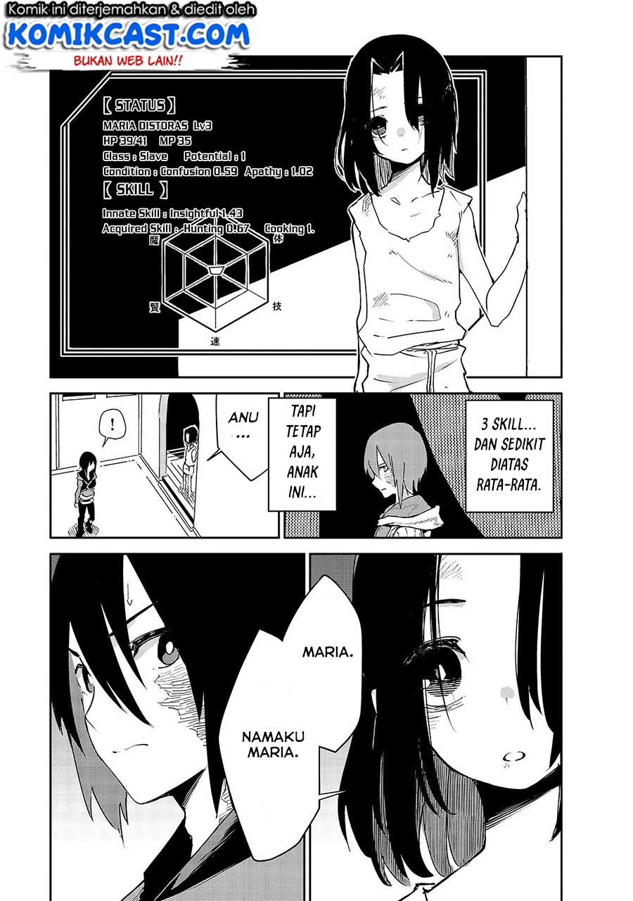 image-komik-isekai-meikyuu-no-saishinbu-o-mezasou-chapter-07-9/32