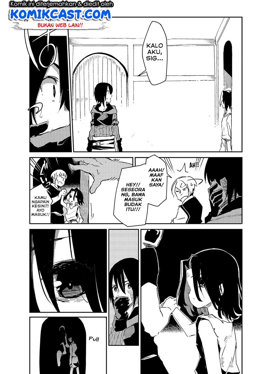 image-komik-isekai-meikyuu-no-saishinbu-o-mezasou-chapter-07-10/32