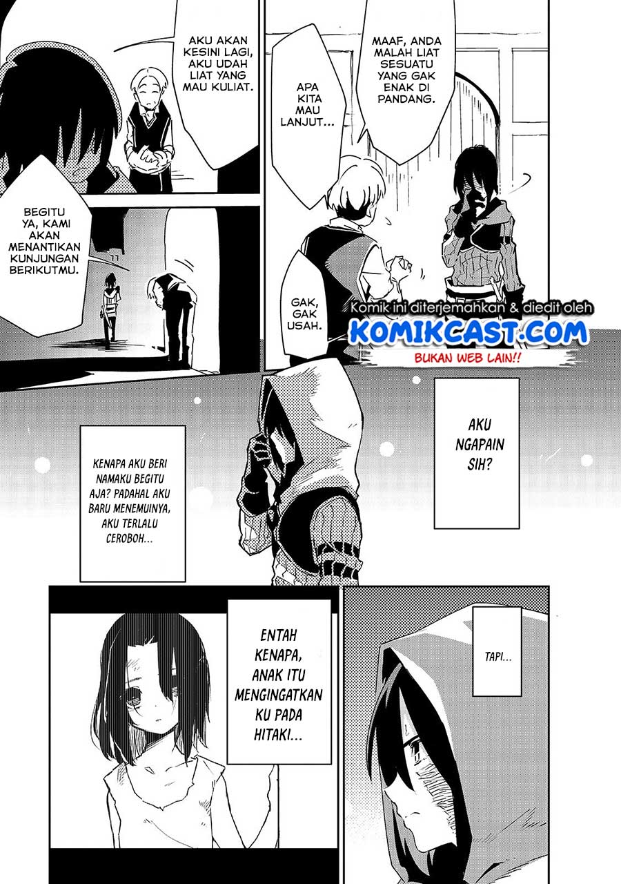 image-komik-isekai-meikyuu-no-saishinbu-o-mezasou-chapter-07-11/32