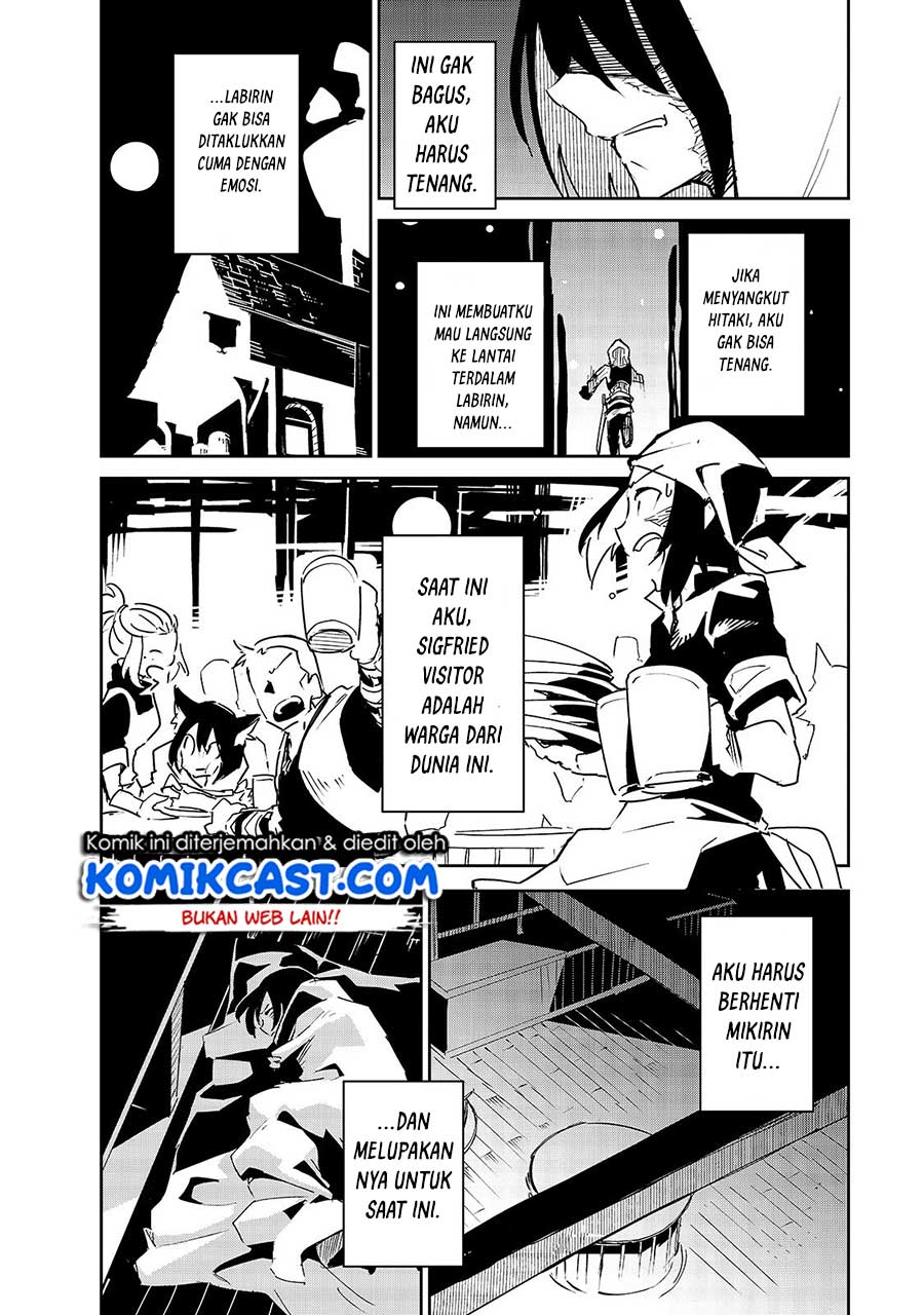 image-komik-isekai-meikyuu-no-saishinbu-o-mezasou-chapter-07-12/32