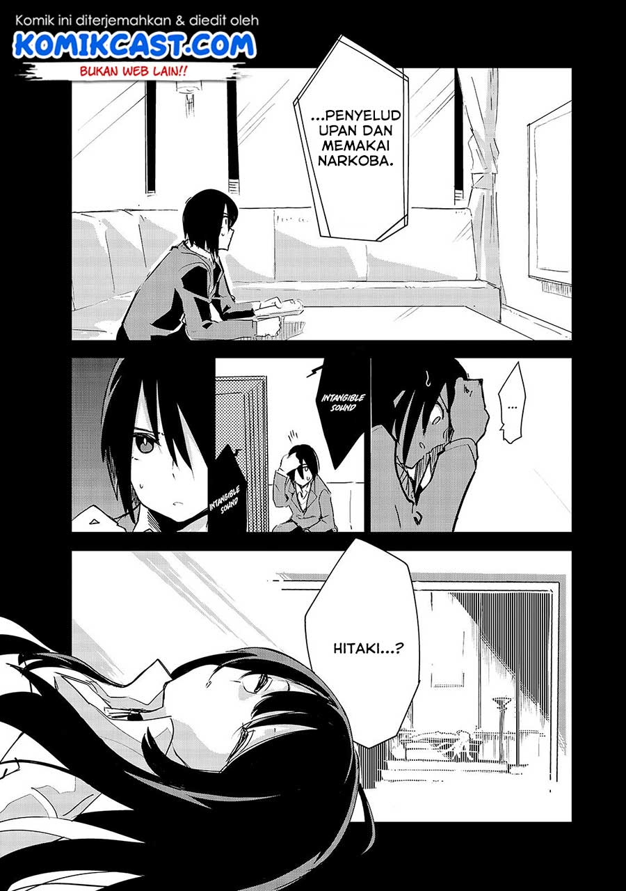 image-komik-isekai-meikyuu-no-saishinbu-o-mezasou-chapter-07-14/32