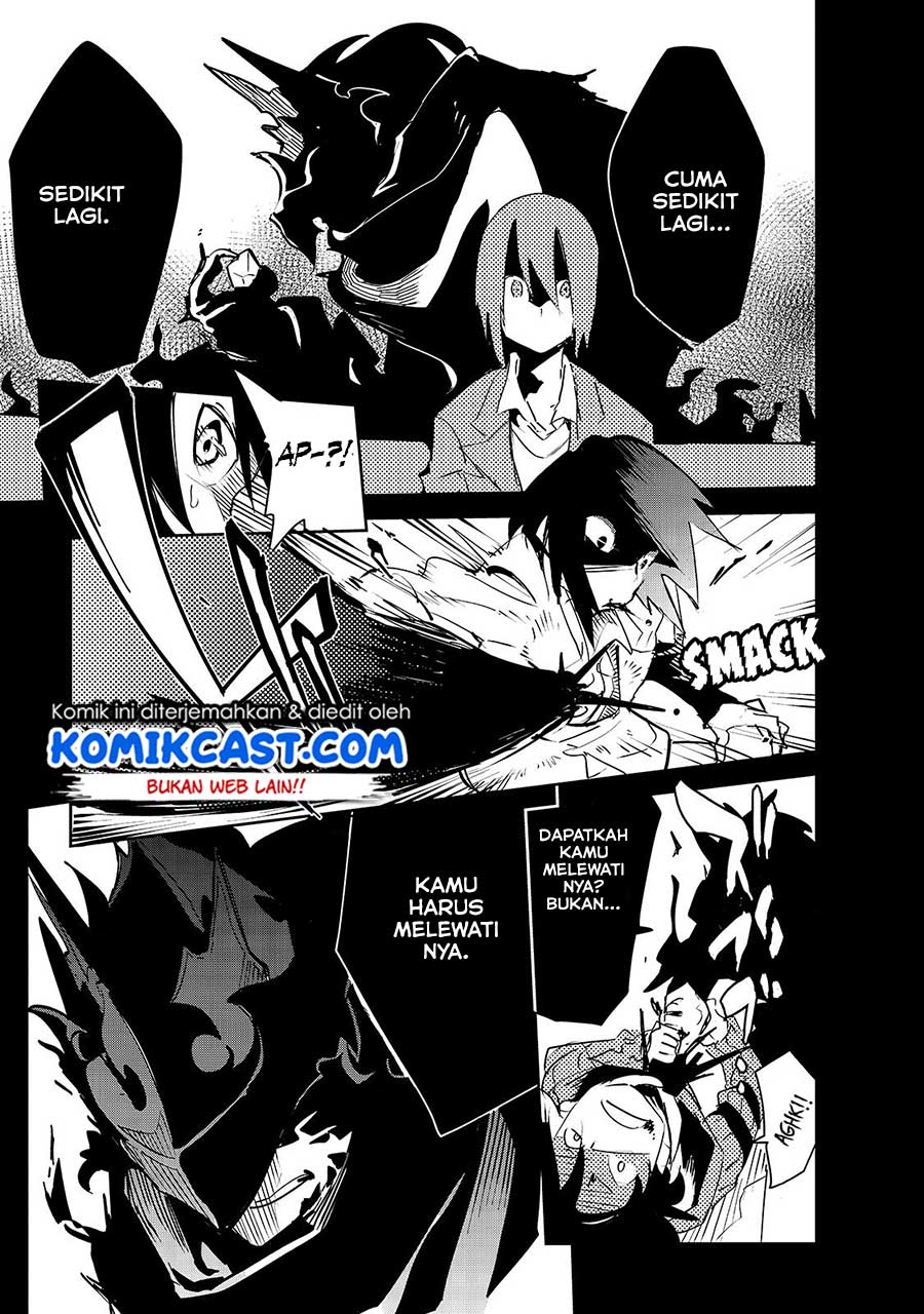 image-komik-isekai-meikyuu-no-saishinbu-o-mezasou-chapter-07-15/32